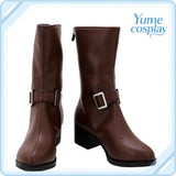 bungo-and-alchemist-yumeno-kyusaku-shoes-acs-7113