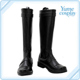 bungo-and-alchemist-yumeno-kyusaku-shoes-acs-7113