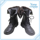 bungo-and-alchemist-yumeno-kyusaku-shoes-acs-7113