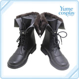 bungo-and-alchemist-yumeno-kyusaku-shoes-acs-7113