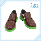 bungo-and-alchemist-yumeno-kyusaku-shoes-acs-7113