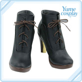 bungo-and-alchemist-yumeno-kyusaku-shoes-acs-7113