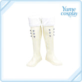 bungo-and-alchemist-yumeno-kyusaku-shoes-acs-7113