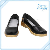 bungo-and-alchemist-yumeno-kyusaku-shoes-acs-7113