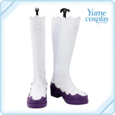 bungo-and-alchemist-yumeno-kyusaku-shoes-acs-7113