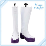 bungo-and-alchemist-yumeno-kyusaku-shoes-acs-7113