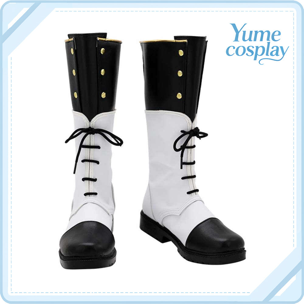 bungo-and-alchemist-yumeno-kyusaku-shoes-acs-7113