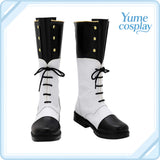 bungo-and-alchemist-yumeno-kyusaku-shoes-acs-7113