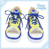 bungo-and-alchemist-yumeno-kyusaku-shoes-acs-7113