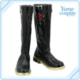bungo-and-alchemist-yumeno-kyusaku-shoes-acs-7113