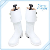 bungo-and-alchemist-yumeno-kyusaku-shoes-acs-7113