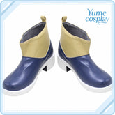 bungo-and-alchemist-yumeno-kyusaku-shoes-acs-7113