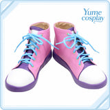 bungo-and-alchemist-yumeno-kyusaku-shoes-acs-7113