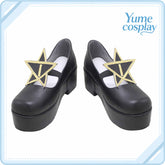 bungo-and-alchemist-yumeno-kyusaku-shoes-acs-7113