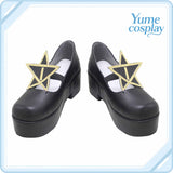 bungo-and-alchemist-yumeno-kyusaku-shoes-acs-7113
