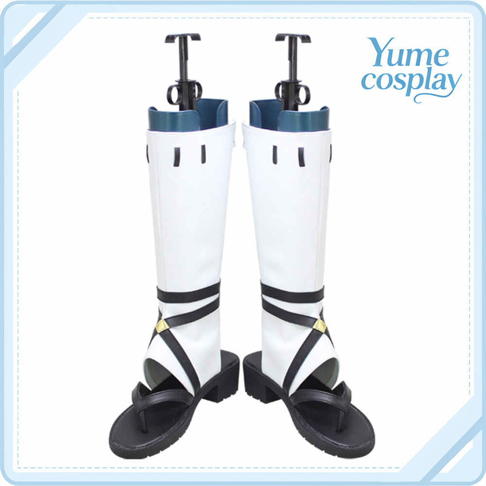 bungo-and-alchemist-yumeno-kyusaku-shoes-acs-7113
