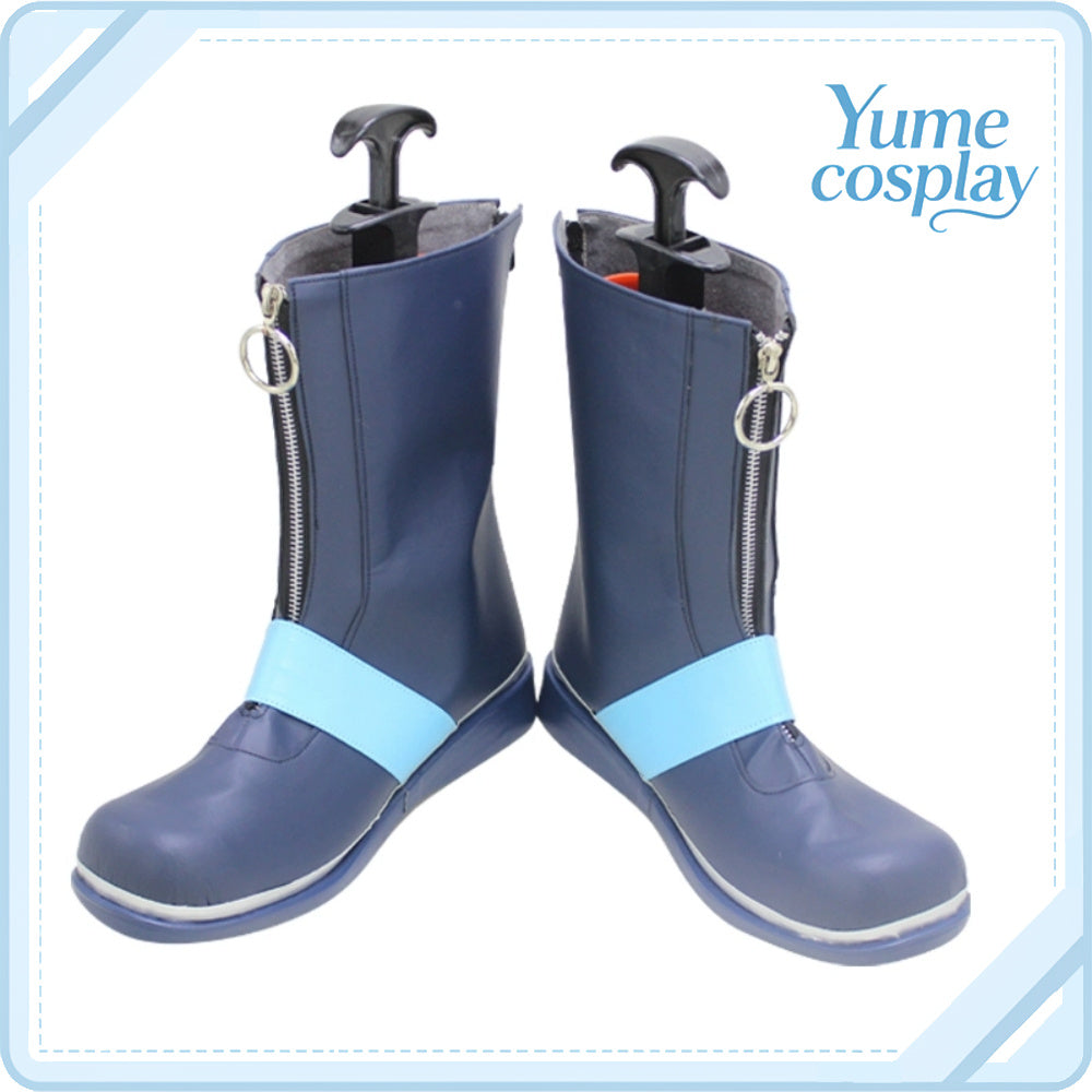 bungo-and-alchemist-yumeno-kyusaku-shoes-acs-7113