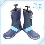 bungo-and-alchemist-yumeno-kyusaku-shoes-acs-7113