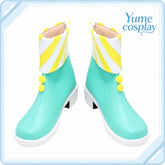 bungo-and-alchemist-yumeno-kyusaku-shoes-acs-7113