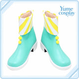bungo-and-alchemist-yumeno-kyusaku-shoes-acs-7113