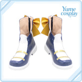 bungo-and-alchemist-yumeno-kyusaku-shoes-acs-7113