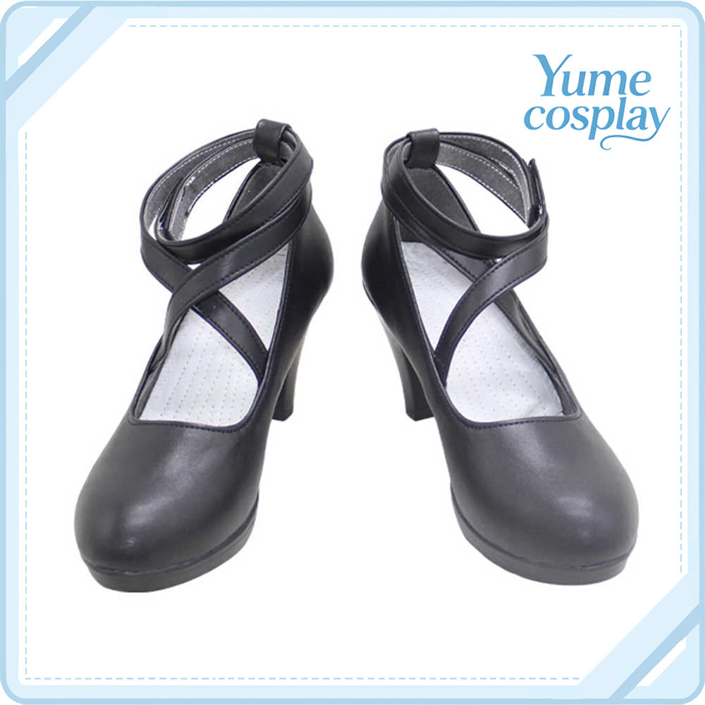 bungo-and-alchemist-yumeno-kyusaku-shoes-acs-7113