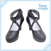 bungo-and-alchemist-yumeno-kyusaku-shoes-acs-7113