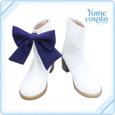 bungo-and-alchemist-yumeno-kyusaku-shoes-acs-7113