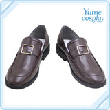bungo-and-alchemist-yumeno-kyusaku-shoes-acs-7113