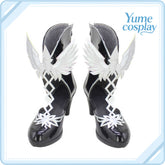 bungo-and-alchemist-yumeno-kyusaku-shoes-acs-7113