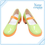 bungo-and-alchemist-yumeno-kyusaku-shoes-acs-7113