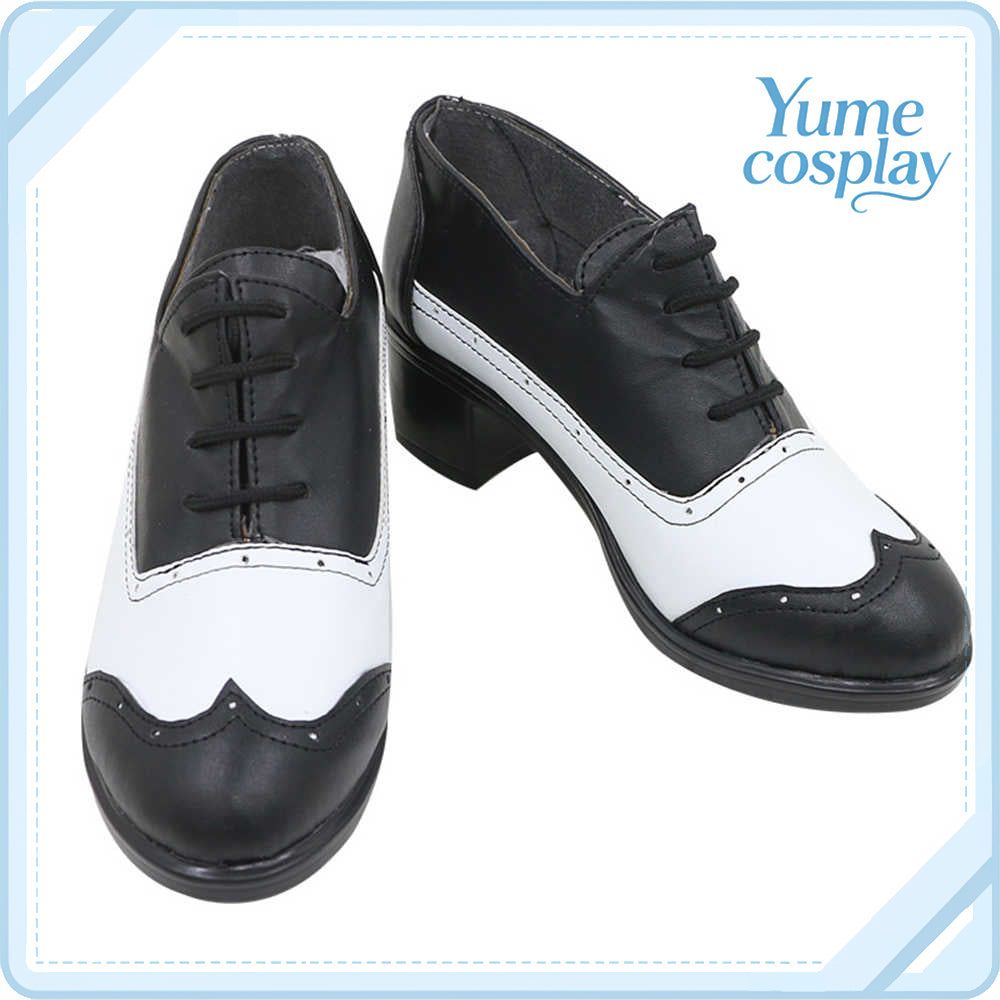bungo-and-alchemist-yumeno-kyusaku-shoes-acs-7113