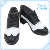 bungo-and-alchemist-yumeno-kyusaku-shoes-acs-7113