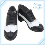 bungo-and-alchemist-yumeno-kyusaku-shoes-acs-7113