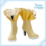 bungo-and-alchemist-yumeno-kyusaku-shoes-acs-7113