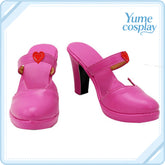 bungo-and-alchemist-yumeno-kyusaku-shoes-acs-7113