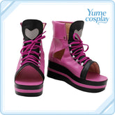 bungo-and-alchemist-yumeno-kyusaku-shoes-acs-7113