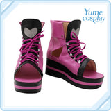 bungo-and-alchemist-yumeno-kyusaku-shoes-acs-7113
