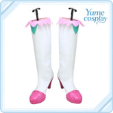bungo-and-alchemist-yumeno-kyusaku-shoes-acs-7113