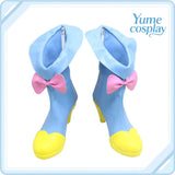 bungo-and-alchemist-yumeno-kyusaku-shoes-acs-7113