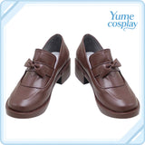 bungo-and-alchemist-yumeno-kyusaku-shoes-acs-7113