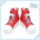bungo-and-alchemist-yumeno-kyusaku-shoes-acs-7113