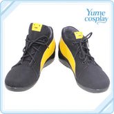 bungo-and-alchemist-yumeno-kyusaku-shoes-acs-7113