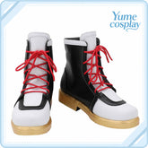 bungo-and-alchemist-yumeno-kyusaku-shoes-acs-7113