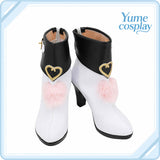 bungo-and-alchemist-yumeno-kyusaku-shoes-acs-7113
