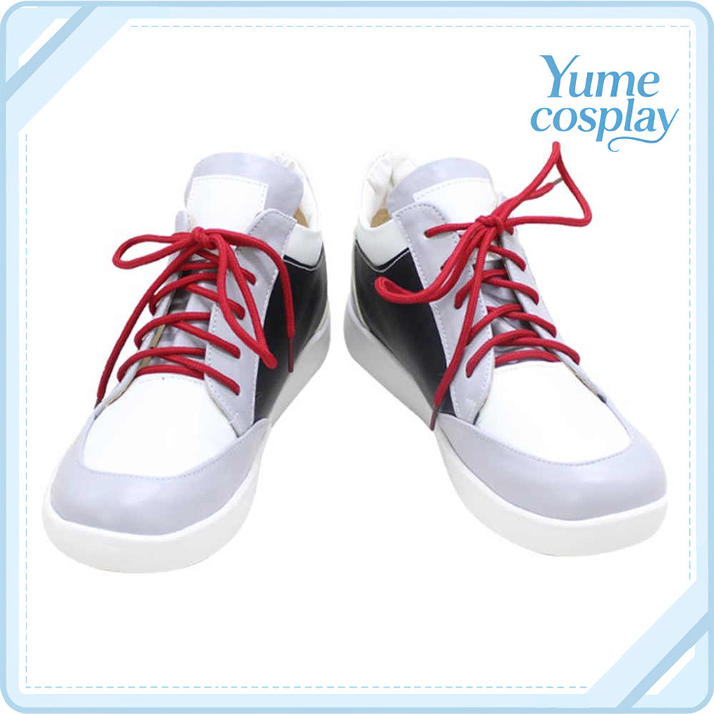 bungo-and-alchemist-yumeno-kyusaku-shoes-acs-7113