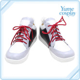 bungo-and-alchemist-yumeno-kyusaku-shoes-acs-7113