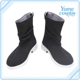 bungo-and-alchemist-yumeno-kyusaku-shoes-acs-7113