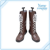 bungo-and-alchemist-yumeno-kyusaku-shoes-acs-7113