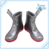 bungo-and-alchemist-yumeno-kyusaku-shoes-acs-7113